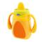 Kinderflasche