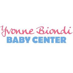 Showroom Babycenter Schweiz AG / Yvonne Biondi
