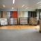 Showroom
