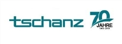 O. Tschanz AG