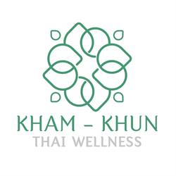 Kham-Khun Thai Wellness