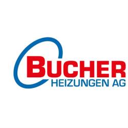 Bucher Heizungen AG