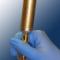 Cryosuccess Behandlung