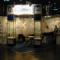 Messestand