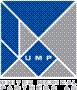 United Medical Partners AG Ump
