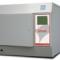 Sterilisator_2540b