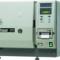Sterilisator EHS