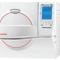 Sterilisator Elara 6