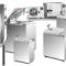Sterilisator Laborgeräte