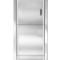 Sterilisator Plasmageräte