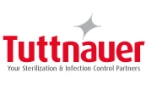 Tuttnauer Schweiz, Sterilisatoren Hersteller