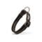 Hunde Halsband Julius K9