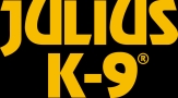 Julius K9 Shop Schweiz