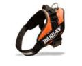 IDC-INNOVA DOG COMFORT GESCHIRR GR.0