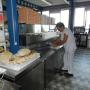 Giordano & Schäfer & Co. Scuola Pizzaioli