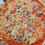 Giordano & Schäfer & Co. Scuola Pizzaioli