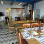 Giordano & Schäfer & Co. Scuola Pizzaioli