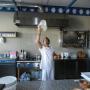 Giordano & Schäfer & Co. Scuola Pizzaioli
