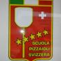 Giordano & Schäfer & Co. Scuola Pizzaioli