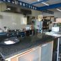 Giordano & Schäfer & Co. Scuola Pizzaioli