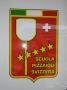 Giordano & Schäfer & Co. Scuola Pizzaioli