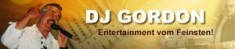 Dj Gordon
