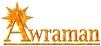 Awraman GmbH