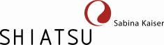 Shiatsu Kaiser