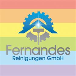 Fernandes Reinigungen GmbH