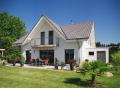 Architektur