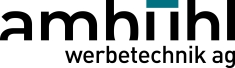 Ambühl Werbetechnik AG