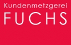Kundenmetzgerei Fuchs