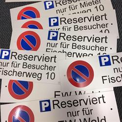 Dürr Gravuren AG