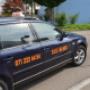 TAXI MAUCH