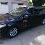 taxi mauch