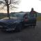 TAXI-MAUCH-St-Gallen