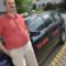 TAXI-MAUCH
