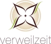 Verweilzeit AG