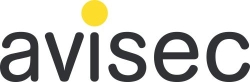 avisec ag