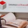 immschwab ag - Wir sind lösungsorientiert
