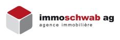 immoschwab ag - murten