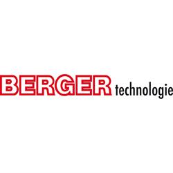 BERGER technologie GmbH
