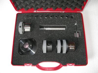 Option-20-30-mm