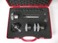 Neue Option Bohrer Schleifen 20-30 mm