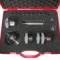 Option-20-30-mm