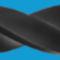 Drill-Sharp-Sharpener-
