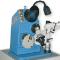Drill-Sharpener