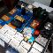 LASER-Gravur-Markierung-