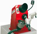 MEGA-POINT red-line Bohrerschleifmaschine, Bohrerschleifen, Drill Grinder, Drill Sharpener