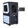 Beschriftungslaser, Laser, Gravur, Markierlaser